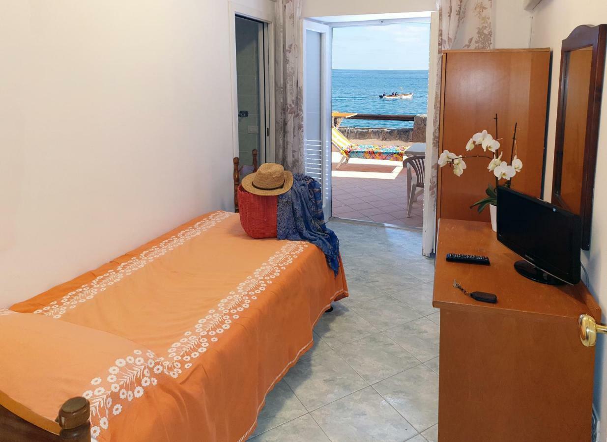 Hotel La Gondola Barano dʼIschia